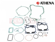 Gasket set - engine
