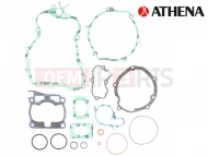 Gasket set - engine