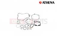 Gasket set - engine