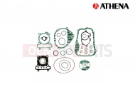 Gasket set