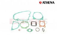 Gasket set