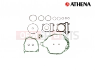 Gasket set