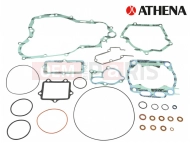 Gasket set - engine