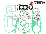 Gasket set - engine
