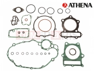 Gasket set