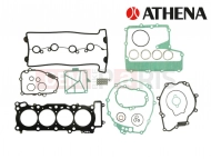 Gasket set - engine