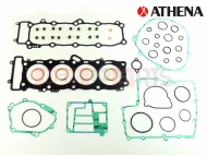 Gasket set - engine
