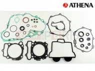 Gasket set - engine