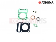 Gasket set