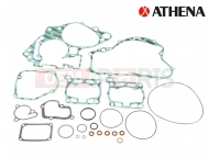 Gasket set - engine