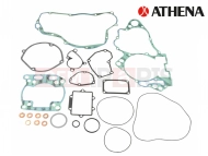 Gasket set - engine