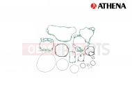 Gasket set - engine