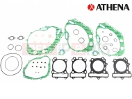 Gasket set - engine