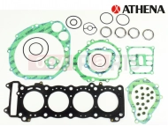 Gasket set - engine