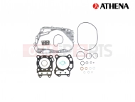 Gasket set - engine