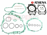 Gasket set - engine