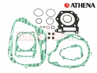 Gasket set - engine