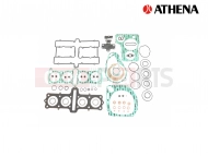 Gasket set