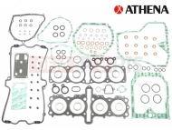 Gasket set - engine