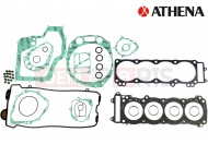 Gasket set - engine