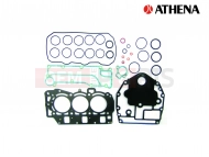 Gasket set - engine