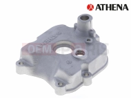 Cylinder head (Outer)