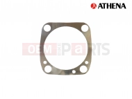 CYL.BASE GASKET 80