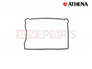 Tömítés