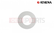 Washer (plastic)
