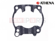 Gasket - cylinder base