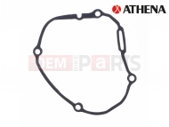 Generátor fedél