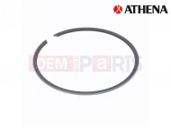 Ring set, piston (C)