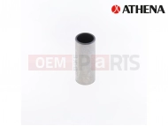 Piston pin