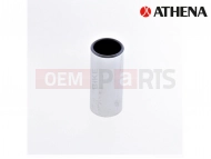 Piston pin