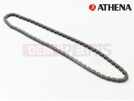 Timing chain