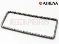 Timing chain