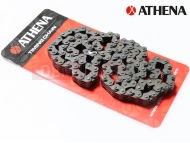 Timing chain