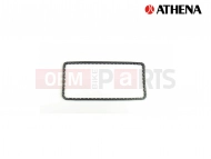 Timing chain