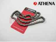 Timing chain