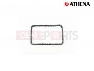 Timing chain