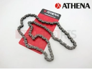 Timing chain