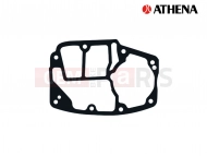 BASE GASKET                                       