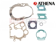 Gasket set - engine