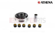 Complete Variator Kit