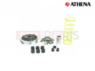 Complete Variator Kit