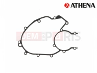 Engine Crankcase Gasket