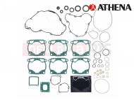 Gasket set - engine
