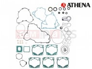 Gasket set - engine