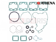 Gasket set - engine