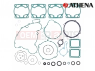 Gasket set - engine